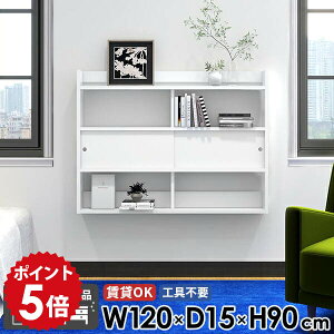 ウォールラック 壁掛け棚 ウォールシェルフ 扉付き 扉 本棚 壁掛けシェルフ スリムラック 鏡面 吊り戸棚 食器棚 キッチン収納 賃貸 ウォールキャビネット 収納棚 ディスプレイラック 飾り棚