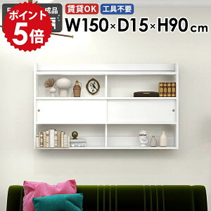 Ǌ|I EH[bN EH[Lrlbg Ǌ|VFt XbN Lb`[ EH[VFt t ΍p{[h [I  ݂˒I HI zCg fBXvCb