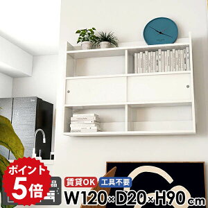 Ǌ|VFt {I EH[bN XbN Lb`[ EH[VFt t Ǌ|I zCg [I ΍p{[h  ݂˒I HI 120 fBXvCbN I  