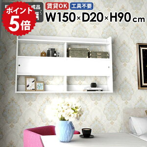 Ǌ|VFt EH[bN Lb`[ EH[VFt t Ǌ|I XbN [I  ݂˒I HI fBXvCbN I  ΍p{[h X  z