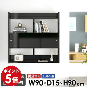 XbN EH[VFt t Ǌ|I Lb`[ [I EH[bN  fBXvCbN Ǌ|VFt  I  ݂˒I HI EH[Lrlbg ^