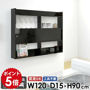 EH[VFt XbN Ǌ|I [I Lb`[ t gC [ Ǌ|  EH[bN I Ǌ|VFt  ݂˒I  EH[Lrlbg ^ 