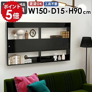 Ǌ|I EH[VFt t Lb`[ X [I i ubN  EH[bN fBXvCbN  { ^ XbN EH[Lrlbg I 15