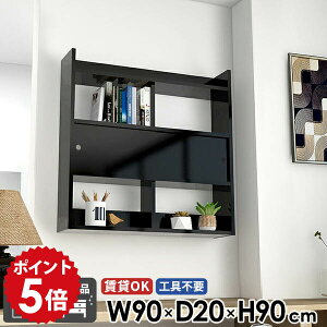 Ǌ|I [I EH[VFt t  fBXvCbN EH[bN Lb`[ ΍p{[h XbN EH[Lrlbg I Ǌ|VFt  ݂˒I H