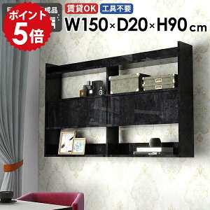 Ǌ|VFt gC [ Ǌ| {I EH[bN  Lb`[ EH[VFt t Ǌ|I ubN [I ΍p{[h EH[Lrlbg ݂˒I HI fBX