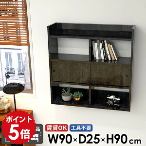 Ǌ|VFt gC [  I t  ubN EH[VFt Lb`[ Ǌ| EH[bN Ǌ|I ΍p{[h EH[Lrlbg  ݂˒I fBX