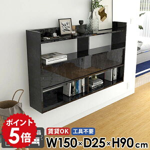 Lb`[ bN ubN EH[VFt gC [ Ǌ| Ǌ|I EH[bN [I Ǌ|VFt  fBXvCbN  I t ݂˒I  EH