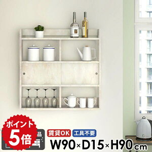 Lb`[ EH[VFt 嗝Ε Ǌ|VFt Ǌ|I i 90 XbN  ^ HI ݂˒I  { EH[Lrlbg EH[bN X  