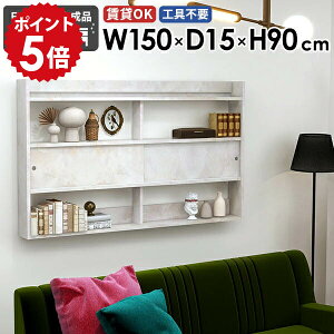 EH[VFt 嗝Ε t }[u Ǌ|I [I Lb`[  gC [ Ǌ| fBXvCbN EH[bN {I ΍p{[h Ǌ|VFt  ݂˒I H