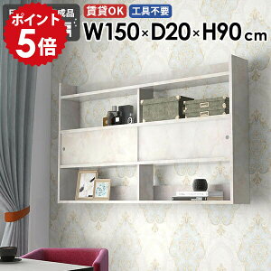 [I Ǌ|I   EH[VFt 嗝Ε t fBXvCbN EH[bN Lb`[ }[u gC [ Ǌ| ΍p{[h {I Ǌ|VFt ݂˒I H