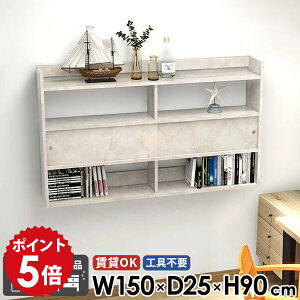 fBXvCbN }[u EH[bN Ǌ|I [I t EH[Lrlbg EH[VFt 嗝Ε ǂI bN Lb`[  gC [ Ǌ|  {I 