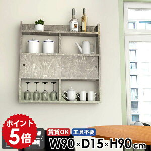 fBXvCbN EH[bN O[ 90 Ǌ|I [I  ΍p{[h EH[VFt t Lb`[ ݂˒I  gC [ Ǌ| EH[Lrlbg ^ 