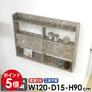 EH[bN fBXvCbN O[ ݂˒I HI Ǌ|I [I  I EH[VFt t ΍p{[h Lb`[ gC [ Ǌ| ^ X  EH[