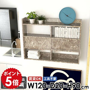 Ǌ|I EH[bN O[ EH[Lrlbg Ǌ|VFt ΍p{[h Lb`[ EH[VFt t 嗝Ε [I  XbN fBXvCbN I 