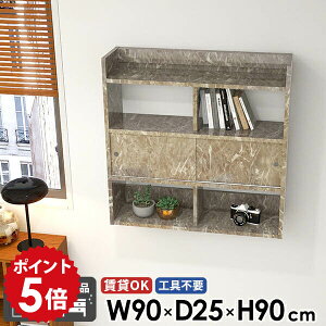 Ǌ|VFt gC [ Ǌ| {I EH[bN O[ Lb`[ EH[VFt t Ǌ|I  [I 嗝Ε EH[Lrlbg ΍p{[h fBXvCb