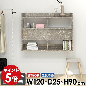 Ǌ|VFt gC [ Ǌ| EH[bN Lb`[ EH[VFt t Ǌ|I  [I O[ 120 EH[Lrlbg fBXvCbN I  ݂