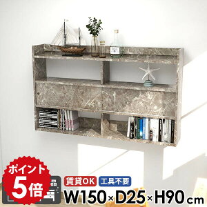 {I Lb`[ bN Ǌ| 嗝Ε O[ [I  EH[Lrlbg ݂˒I  EH[bN gC [ fBXvCbN Ǌ|I i  { 