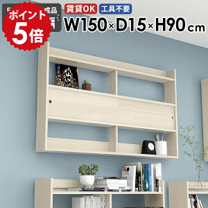 EH[VFt t Ǌ|I Lb`[ [I gC [ Ǌ| {I EH[bN ΍p{[h fBXvCbN Ǌ|VFt I EH[Lrlbg ݂˒I 