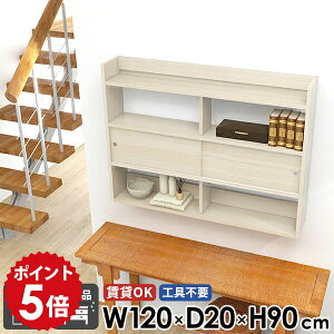 Ǌ|I EH[VFt t [I  Lb`[ fBXvCbN EH[bN gC [ Ǌ| EH[Lrlbg {I  I Ǌ|VFt ݂˒I H