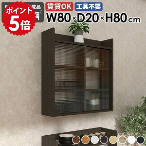 EH[VFt 3i ݂˒I Ǖt Lb`[ EH[Lrlbg k HI t[ Ǌ|[ ؐ ǖʎ[ Ǌ|bN  {I ǖʎ[I { rO EH[