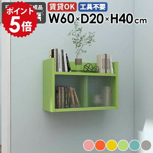 EH[Lrlbg Lb` EH[VFt Ǌ| t[ ݂˒I HI Ǌ|bN ΍p{[h {I rO [Lrlbg I EH[bN  gC {