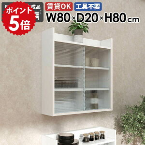 EH[bN EH[VFt 3i zCg Ǌ| [ ǖʎ[I t[ ݂˒I HI Ǌ|[ ΍p{[h Ǌ|bN {I EH[Lrlbg I rO  