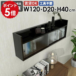 EH[VFt 120cm  ݂˒I HI t[ Ǌ|[ ΍p{[h k Ǌ|bN ǖʎ[ bN EH[Lrlbg I rO I EH[bN  gC I