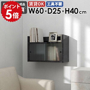 EH[VFt ݂˒I Ǌ|[ ΍p{[h k Ǌ|bN ǖʎ[ EH[Lrlbg [Lrlbg I rO [Ƌ I EH[bN  gC ItBX