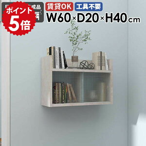 EH[Lrlbg Lb` EH[VFt { fBXvCbN Ǌ| k  ݂I t[ EH[bN ΍p{[h Lrlbg rO VFt  HI