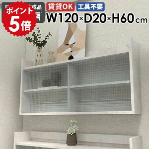 EH[Lrlbg Lb` EH[VFt rO fBXvC {I EH[bN Ǖt k ItBX ݂˒I Ǌ|bN 2i Ǌ|  gC HI ΍p{[h Ǌ|