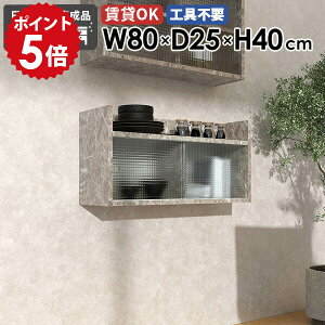 EH[VFt ݂˒I Ǌ|[ EH[bN   ΍p{[h { ǖʎ[ EH[Lrlbg Ǌ|bN fBXvCVFt rO[ VFt [Ƌ 