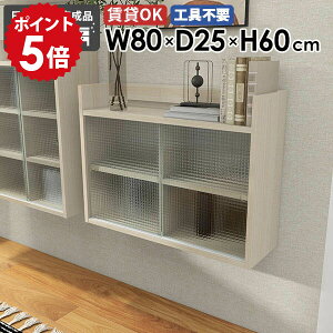 EH[VFt 2i ݂˒I Ǌ|[ ΍p{[h k Ǌ|bN ǖʎ[ EH[Lrlbg bN rO[ [Lrlbg I I EH[bN  gC 