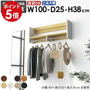 EH[VFt  ΍p{[h nK[bN Ǖt Ǌ|nK[bN Ǌ|bN Lb` nK[|  Ǌ| [ Vv X bN ǎt ^I| I