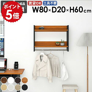 nK[bN Ǌ|nK[bN N[[bg I ǖʎ[ Ǖt  R[gbN [bN nK[ R[g| Jo Lb` EH[VFt  ΍p{[h [I