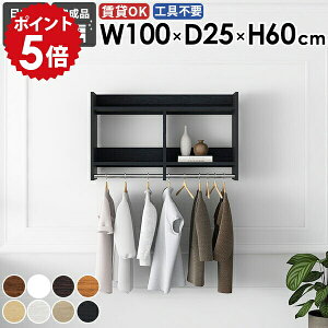 nK[bN Ǖt Ǌ|nK[bN Ǌ|bN R[gnK[ nK[| EH[VFt  ΍p{[h [I |[nK[ fBXvC m X^C tbN 