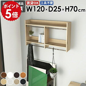 Ǌ|bN EH[nK[bN q CeA Ǖt Xq| R[gnK[ [I Vv EH[VFt  ΍p{[h  N[[bg pCvnK[ q