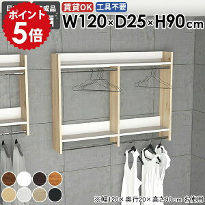 Ǌ|bN EH[nK[bN IV ^I| Ǖt [Ƌ Lb` EH[VFt  ΍p{[h ֎[ xbh[  nK[| Vv e m