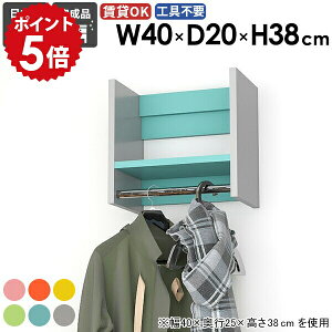 nK[bN Ǖt  EH[bN RpNg |[nK[ fBXvC ǂɕt m| EH[VFt [I N[[bg xbh[ It Jt i s