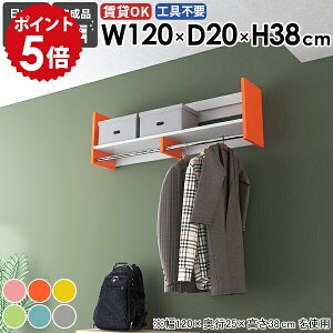 Ǌ|bN EH[nK[bN xbh[ fBXvC EH[VFt Ƌ ߗގ[ Vv [I t ΍p{[h ʏ X R[g|  It N[[b