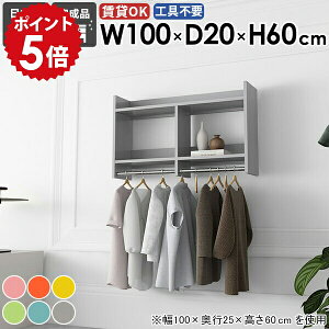 Ǌ|nK[bN Ǌ|bN xbh[ fBXvC EH[VFt Ƌ ߗގ[ Vv [I t ΍p{[h  ʏ X R[g|  It sO 