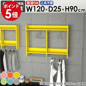 nK[bN Ǖt  Ǌ|bN rO RpNg |[nK[ fBXvC ǂɕt bN m| EH[VFt [I N[[bg xbh[ It s