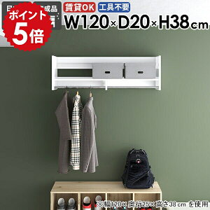 Ǌ|bN EH[nK[bN q CeA Ǖt Xq| R[gnK[ [I Vv EH[VFt  ǂɕt  N[[bg pCvnK[ q