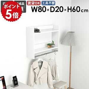 nK[bN Ǌ|nK[bN xbh[ fBXvC EH[VFt Ƌ ߗގ[ Vv [I pCvnK[ t ΍p{[h  ʏ X R[g| 