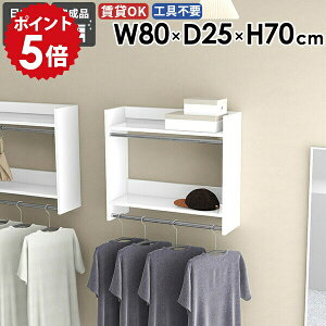 nK[bN Ǌ|nK[bN q CeA Ǖt Xq| R[gnK[ [I Vv EH[VFt  ǂɕt  N[[bg pCvnK[ q