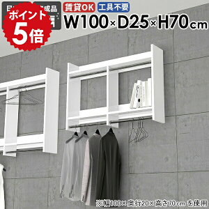 Ǌ|nK[bN Ǌ|bN X^C ߗ pCvnK[ EH[VFt Ƌ Vv X  Ǖt  It Xq| nK[  ʏ ߗގ[ t