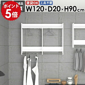 EH[VFt Ǌ|bN t  R[gnK[ bN  nK[o[ |[nK[ R[g Ǖt  xbh[  R[g| q Lb` ֎[ 