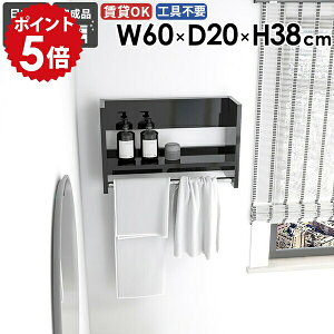 EH[bN nK[bN pCvnK[ IV [bN R[gnK[ Vv ֎[ [ EH[VFt [I X m[ Y  ΍p{[h  Lb`