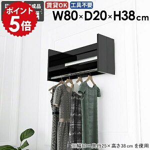 nK[bN Ǖt Ǌ|nK[bN xbh[ fBXvC EH[VFt ߗގ[ Vv [I pCvnK[ t ΍p{[h ʏ X R[g|  