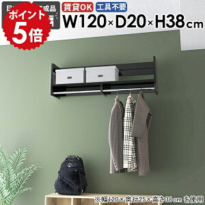 Ǌ|bN EH[nK[bN X^C ߗ pCvnK[ EH[VFt Ƌ Vv X  Ǖt It Xq| nK[ rO  ʏ ߗގ[ 