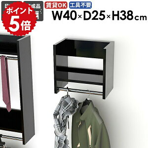 EH[VFt EH[bN |[nK[ Xq Lb` nK[|  R[gbN Ǌ| [ ǂɕt Vv X ǎt q ^I| [bN It 